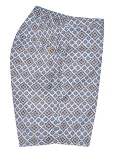 Vorige productafbeelding