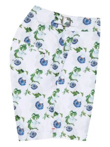 Volgende productafbeelding