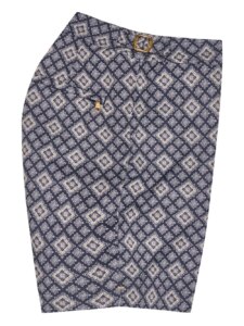 Volgende productafbeelding