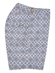 Vorige productafbeelding