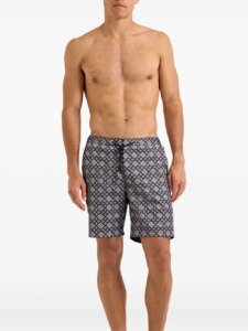 Volgende productafbeelding