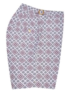 Vorige productafbeelding