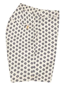 Vorige productafbeelding