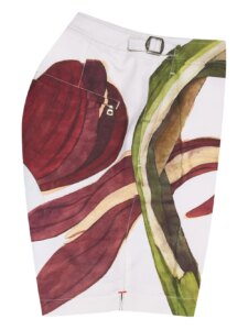 Vorige productafbeelding