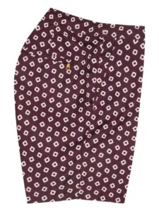 Vorige productafbeelding