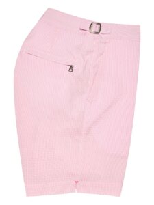 Vorige productafbeelding