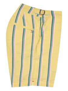 Volgende productafbeelding