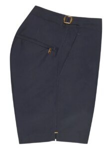 Vorige productafbeelding