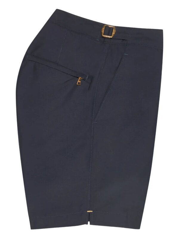 Orlebar Brown Zwembroek - Blauw