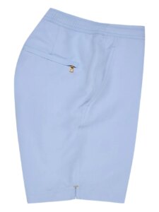 Vorige productafbeelding