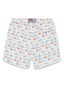 Volgende productafbeelding