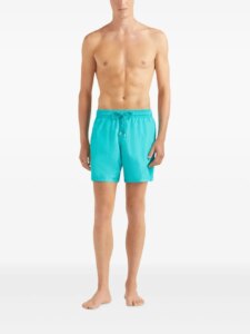 Volgende productafbeelding