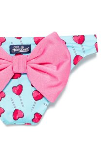 Vorige productafbeelding