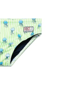 Vorige productafbeelding