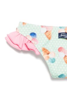 Vorige productafbeelding