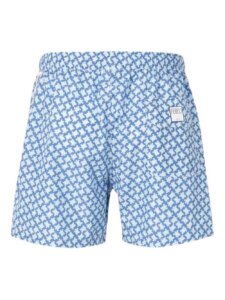 Vorige productafbeelding