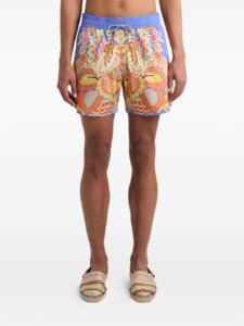 Vorige productafbeelding