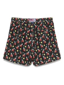 Vorige productafbeelding