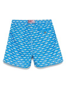 Vorige productafbeelding