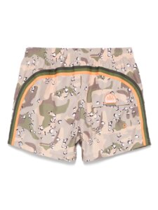 Vorige productafbeelding