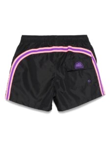 Vorige productafbeelding