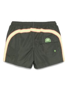 Volgende productafbeelding