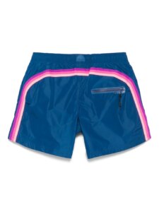 Vorige productafbeelding