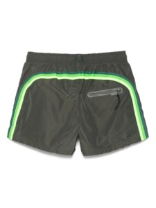 Volgende productafbeelding