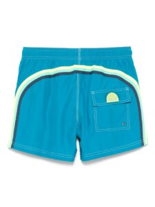 Volgende productafbeelding