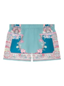 Volgende productafbeelding