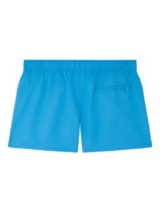 Volgende productafbeelding