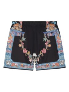 Vorige productafbeelding