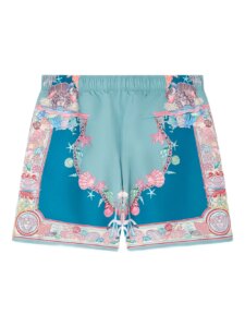 Volgende productafbeelding