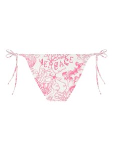 Vorige productafbeelding