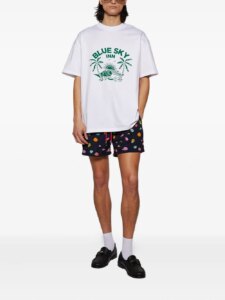 Volgende productafbeelding