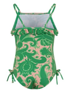 Volgende productafbeelding