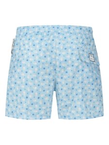 Vorige productafbeelding