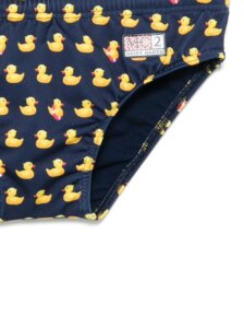 Volgende productafbeelding