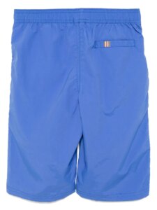 Vorige productafbeelding