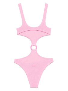 Vorige productafbeelding