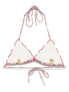 Volgende productafbeelding