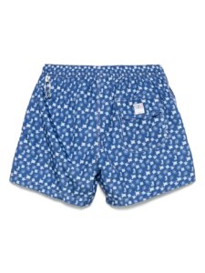 Vorige productafbeelding