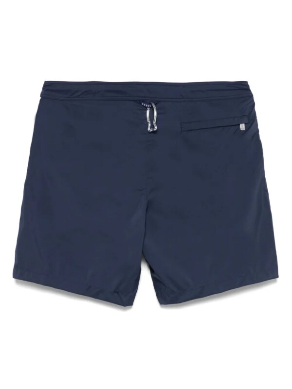 Fedeli Airstop zwembroek - Blauw