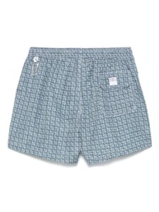 Vorige productafbeelding