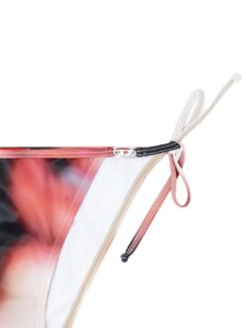 Vorige productafbeelding