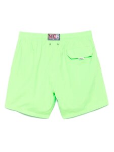 Volgende productafbeelding