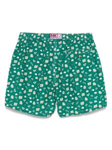 Volgende productafbeelding