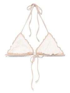 Volgende productafbeelding