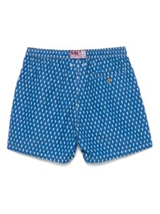 Volgende productafbeelding