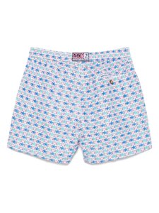 Vorige productafbeelding